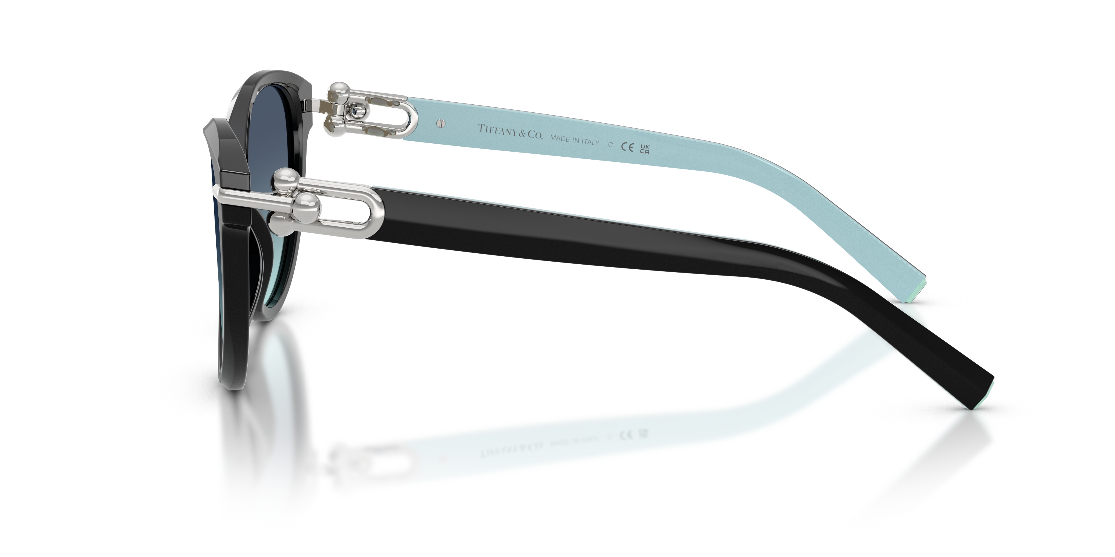 Tiffany TF4261 80559S  